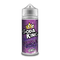 Soda King 100ml