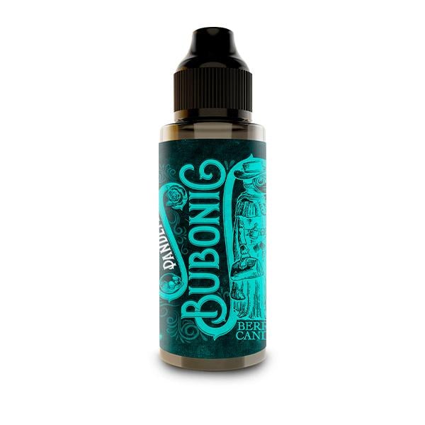 Bubonic