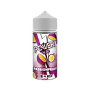 Juice and Power 100ml