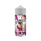 Juice and Power 100ml