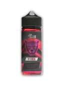 Dr Vapes 100ml
