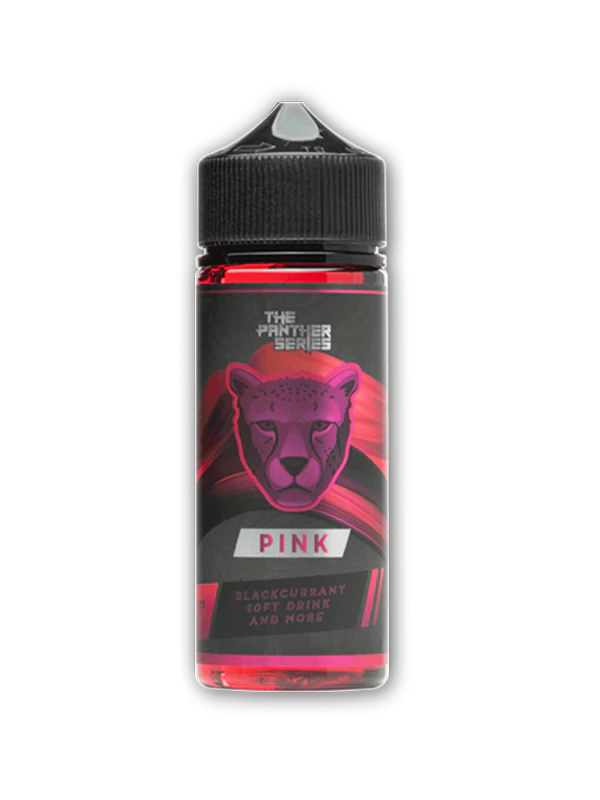Dr Vapes 100ml