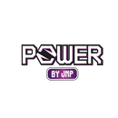 Juice and Power 100ml