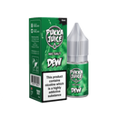 Pukka Juice Salts