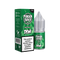 Pukka Juice Salts