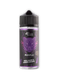 Dr Vapes 100ml
