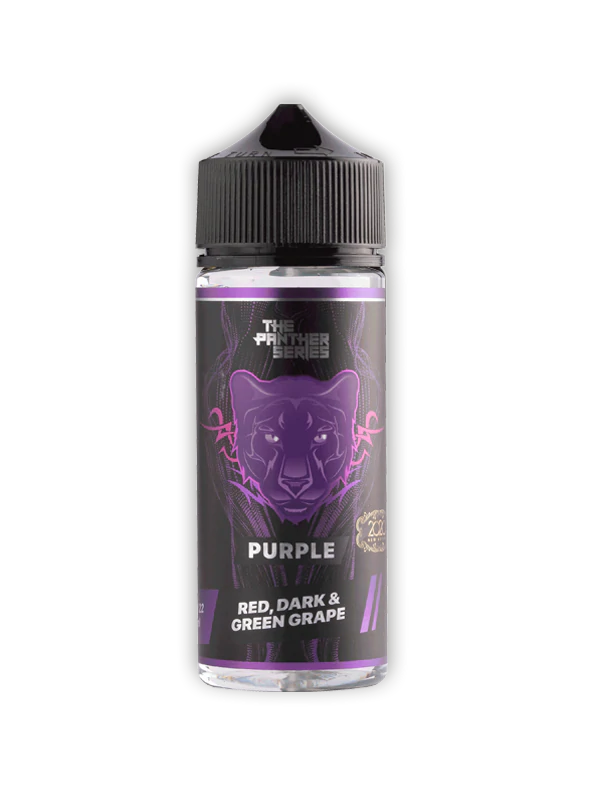 Dr Vapes 100ml