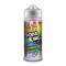 Soda King On Ice 100ml