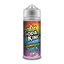 Soda King 100ml