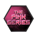 The Pink Series Salts