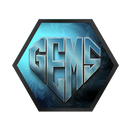Dr vapes Shortfill - Gems