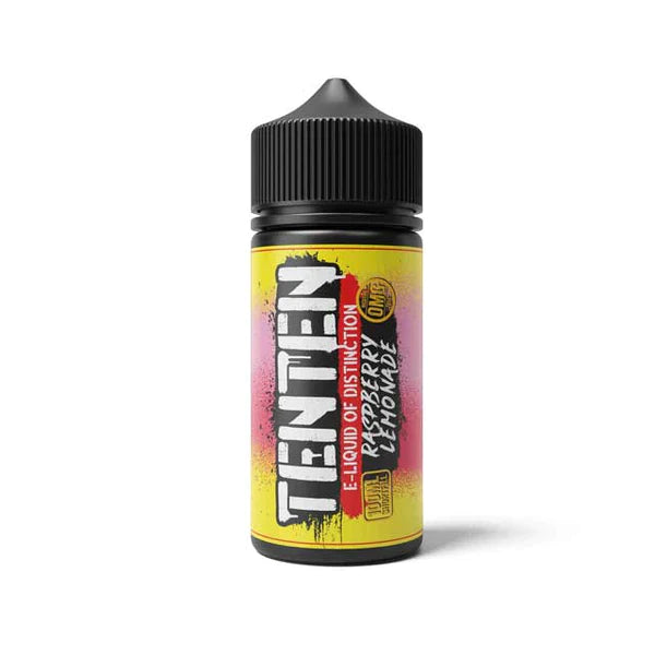 TenTen 100ml