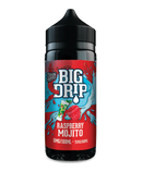 Big Drip 100ml