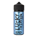 Lucky Thirteen 100ml