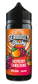 Seriously Slushy 100ml