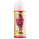 Dr Vapes 100ml