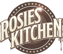 Rosie's Kitchen