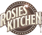 Rosie's Kitchen