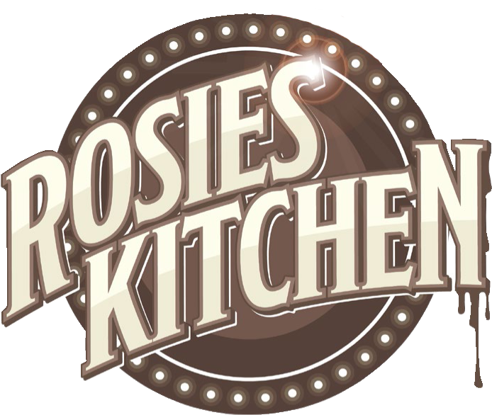 Rosie's Kitchen