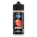 Dr vapes Shortfill - Gems