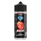 Dr vapes Shortfill - Gems