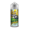 Soda King On Ice 100ml