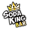 Soda King Bars 20mg