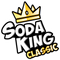 Soda King Classic 100ml