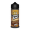 Coffee King 100ml