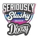 Seriously Slushy 100ml