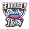 Seriously Slushy 100ml