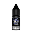 Simply Donuts Salts