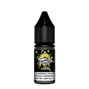Simply Donuts Salts