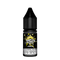 Simply Donuts Salts