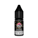 Simply Donuts Salts
