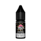 Simply Donuts Salts