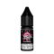 Simply Donuts Salts