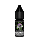Simply Donuts Salts