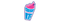 Slush It