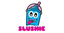 Slushie Bar Salts