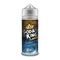 Soda King Classic 100ml