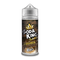 Soda King Classic 100ml