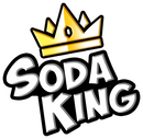 Soda King sample Pack