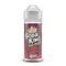 Soda King Old Skool 100ml