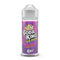 Soda King Old Skool 100ml