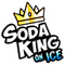 Soda King On Ice sample Pack