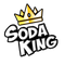 Soda King 100ml