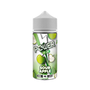 Juice and Power 100ml