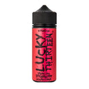 Lucky Thirteen 100ml