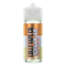 Lolly Vape Co. - Split It